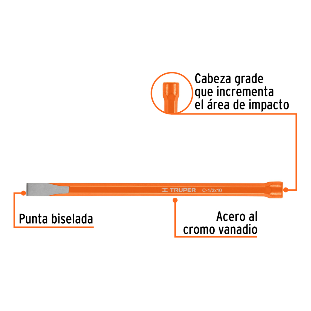 C-1-2X10+FC1.jpg