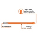 C-1-2X10+FC1.jpg