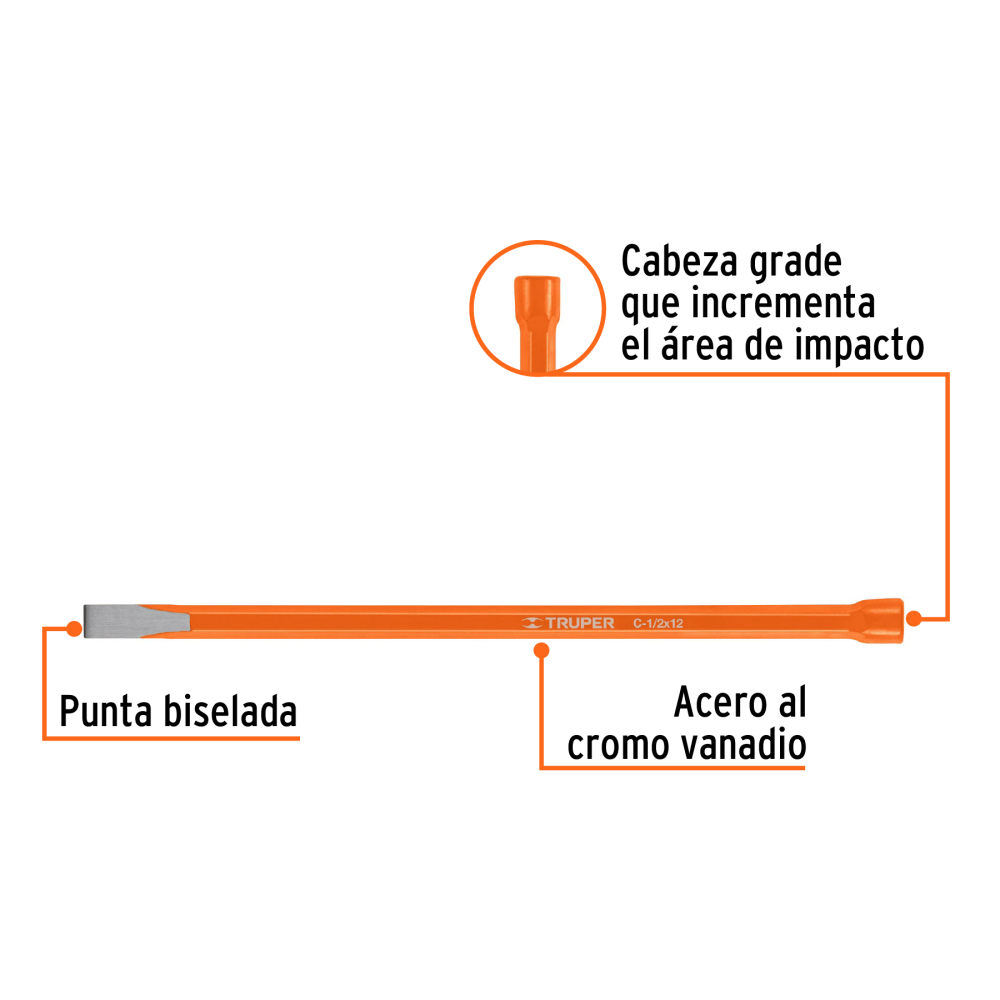 C-1-2X12+FC1.jpg