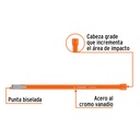 C-1-2X12+FC1.jpg