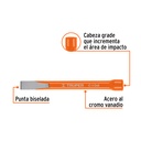C-1-2X6+FC1.jpg