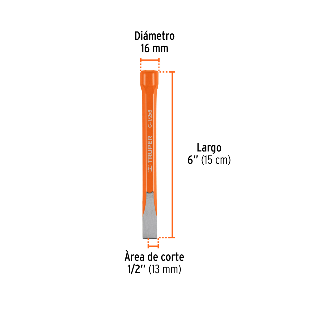 C-1-2X6+FC2.jpg