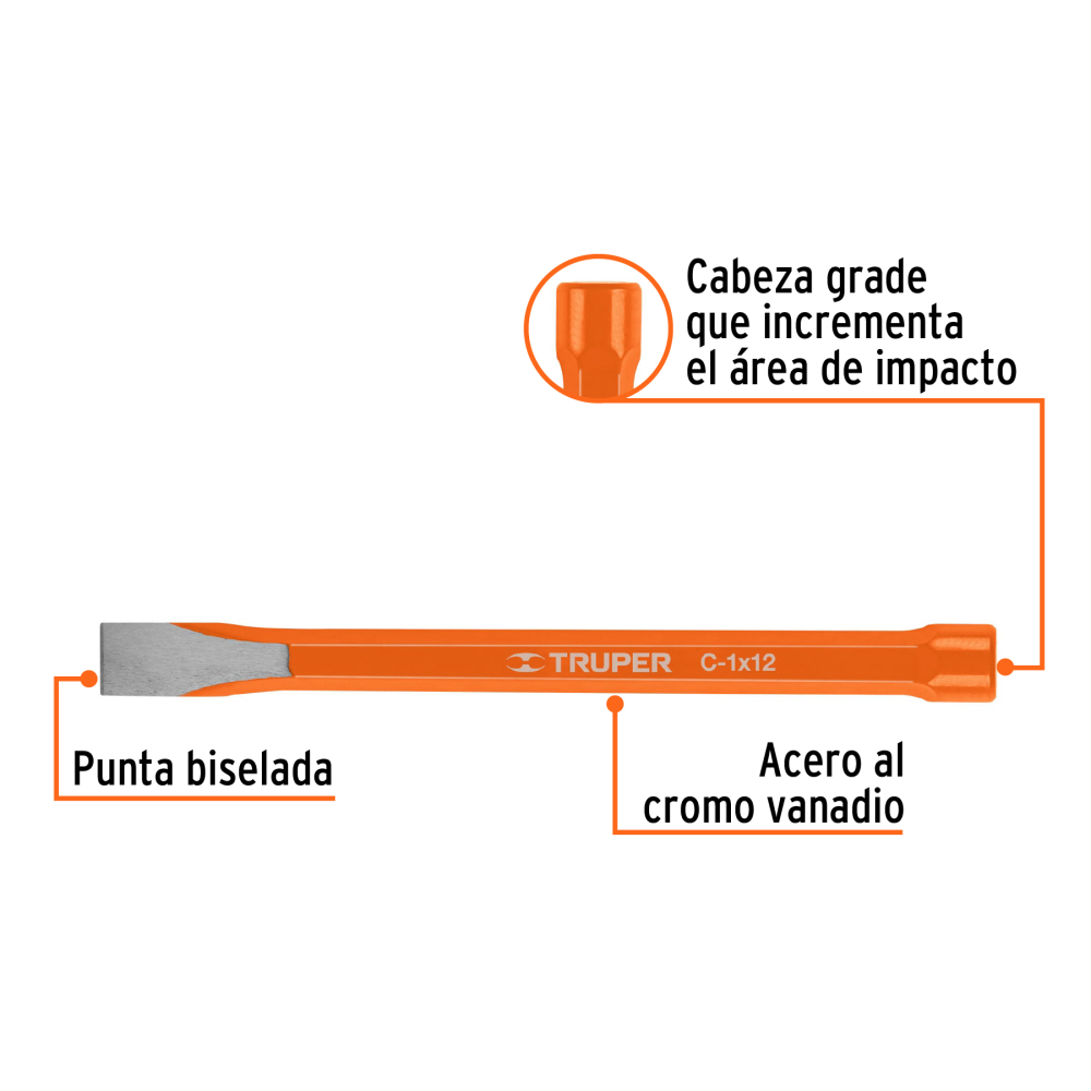 C-1X12+FC1.jpg