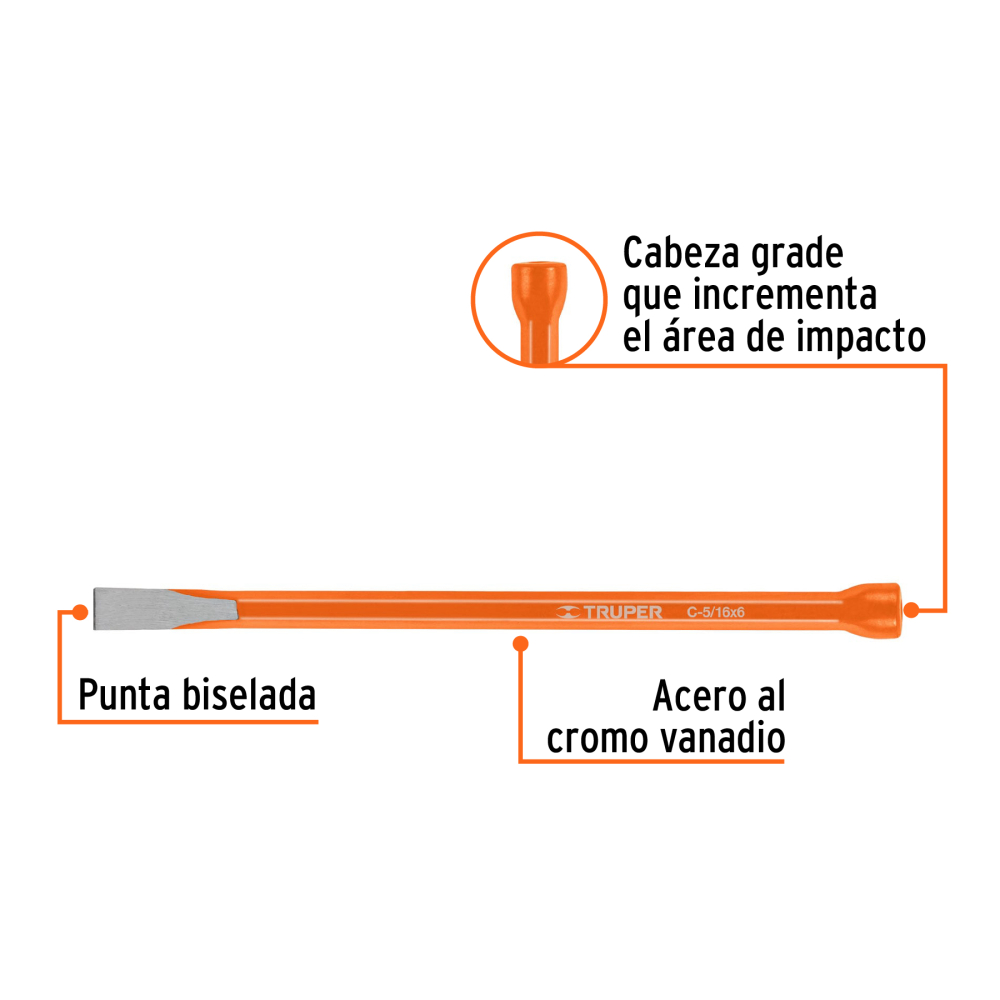 C-5-16X6+FC1.jpg