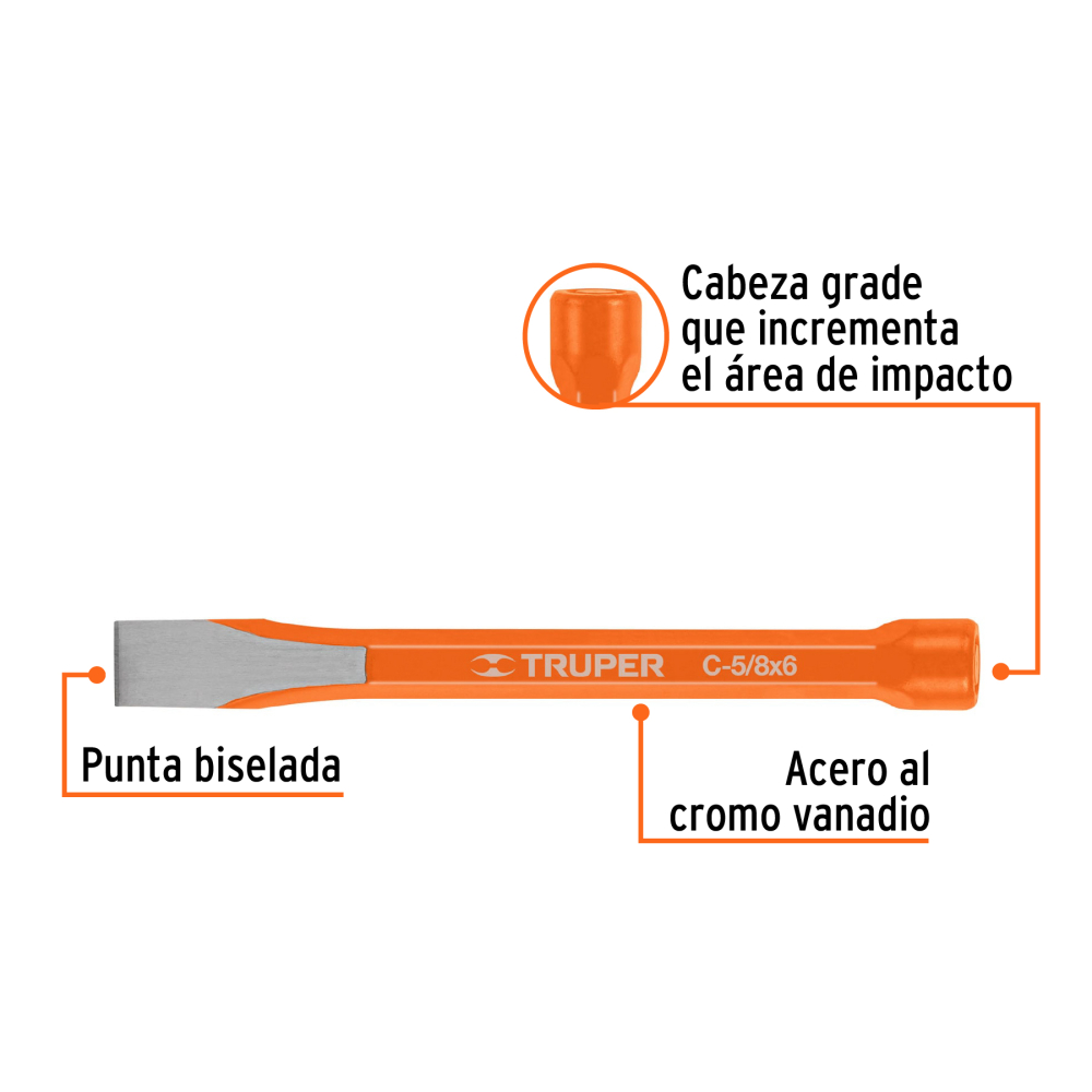 C-5-8X6+FC1.jpg