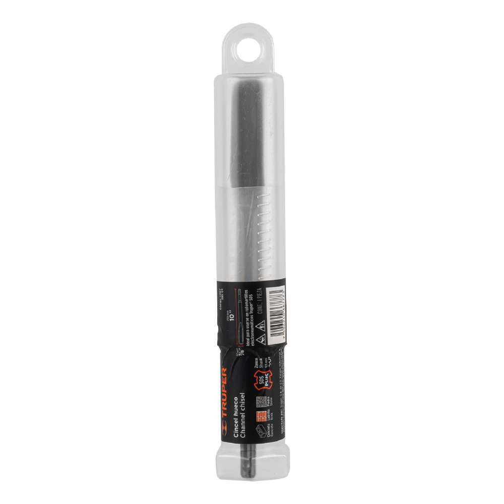 SDS-C4+E1.jpg