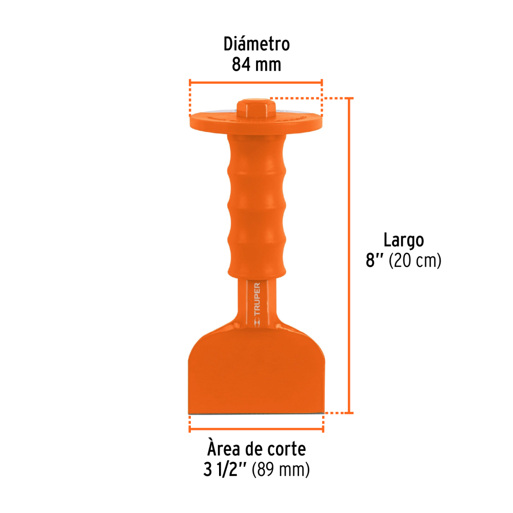 CL-3-1-2X8G+FC2.jpg