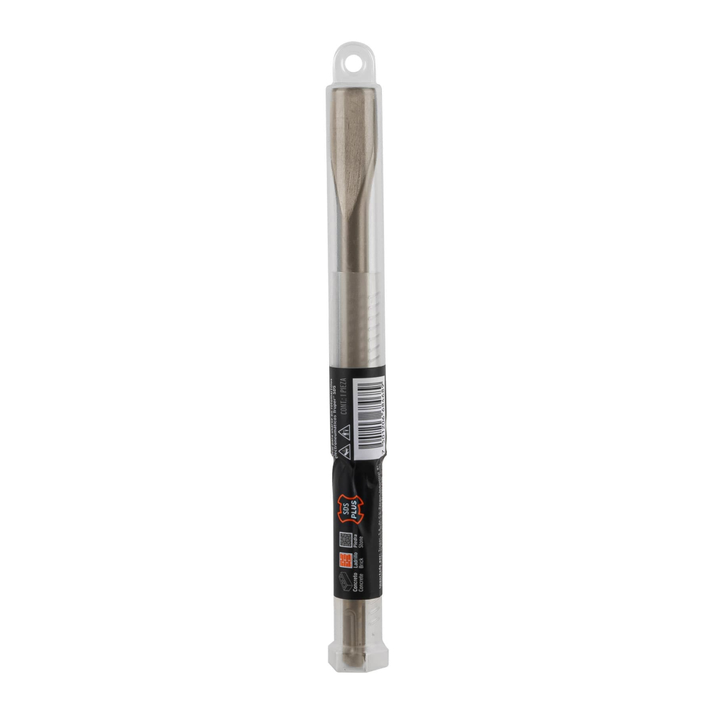 SDS-C1+E1.jpg
