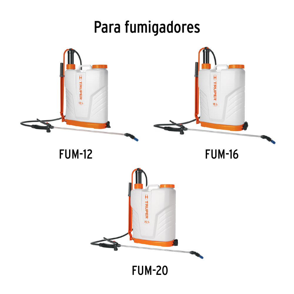 FUM-034-C+D1.jpg
