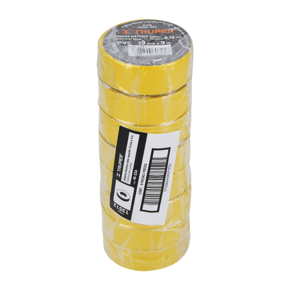 M-22A+E1.jpg