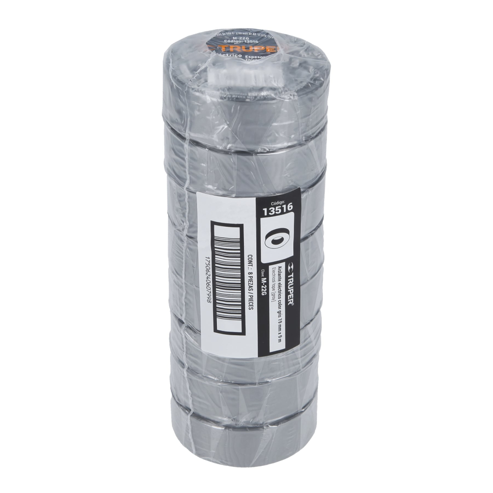 M-22G+E1.jpg