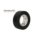 M-22+FC1.jpg