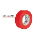 M-22R+FC1.jpg