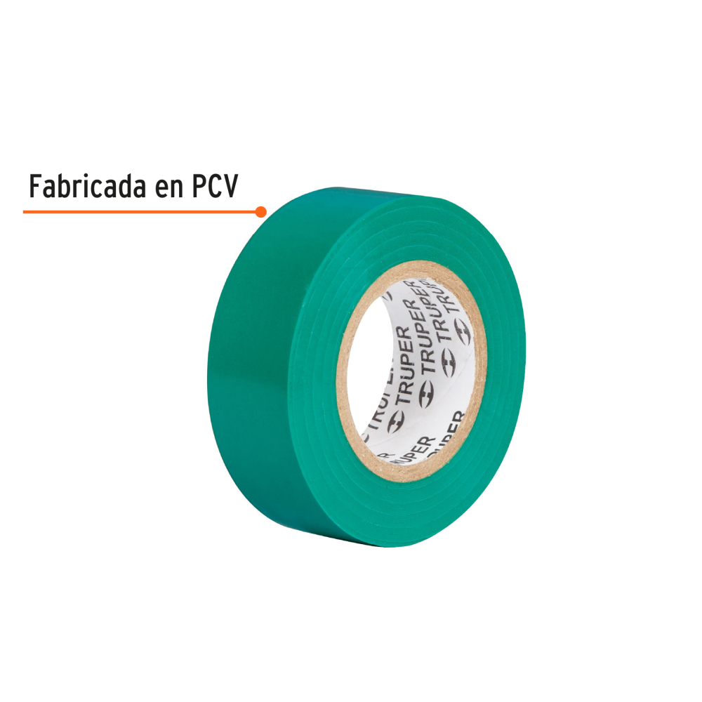 M-22V+FC1.jpg