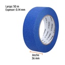MSK-1-1-2A+FC2.jpg