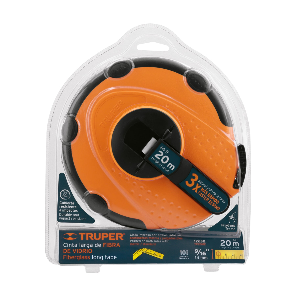 TP20ME+E1.jpg