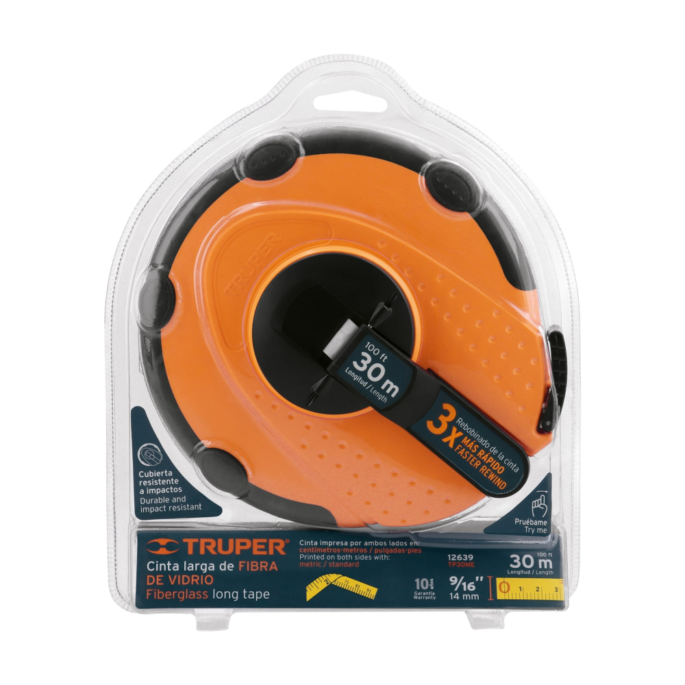 TP30ME+E1.jpg
