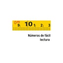 CRUCE-50+FC2.jpg