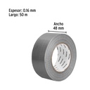 CDU-50P+FC2.jpg