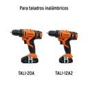 CLIP-TR-1220A+D2.jpg