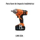 CLIP-TR-1220A+D3.jpg