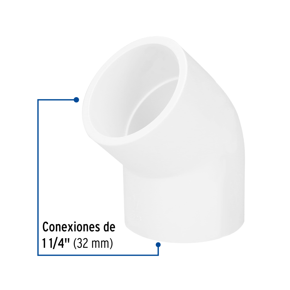 PVC-864+FC1.jpg