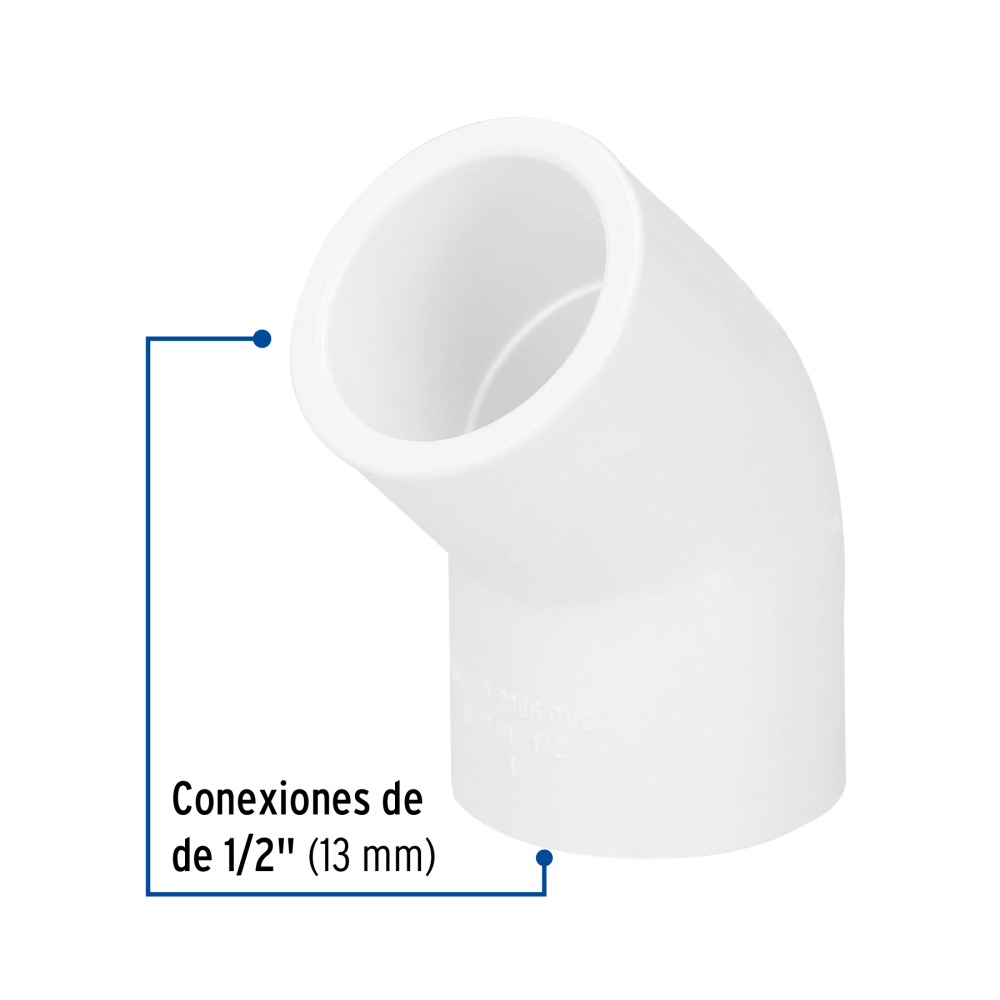 PVC-861+FC1.jpg