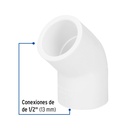 PVC-861+FC1.jpg