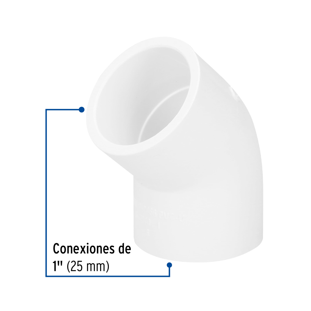 PVC-863+FC1.jpg