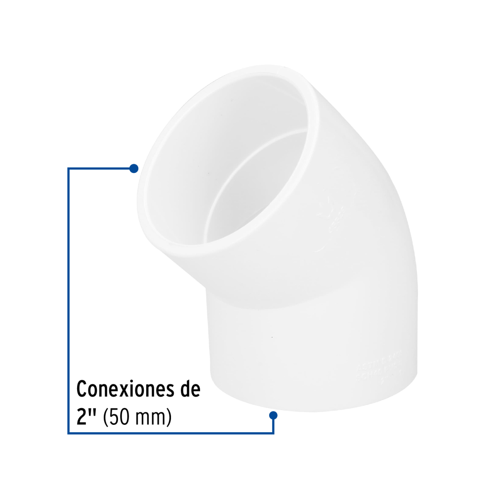 PVC-866+FC1.jpg