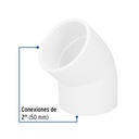 PVC-866+FC1.jpg