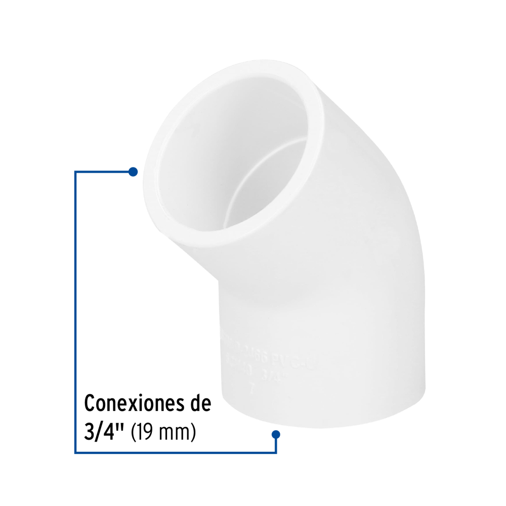 PVC-862+FC1.jpg