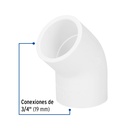 PVC-862+FC1.jpg