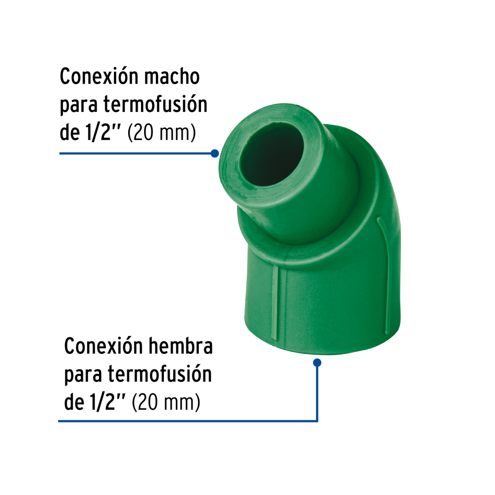 CV-871+FC1.jpg