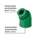 CV-871+FC1.jpg