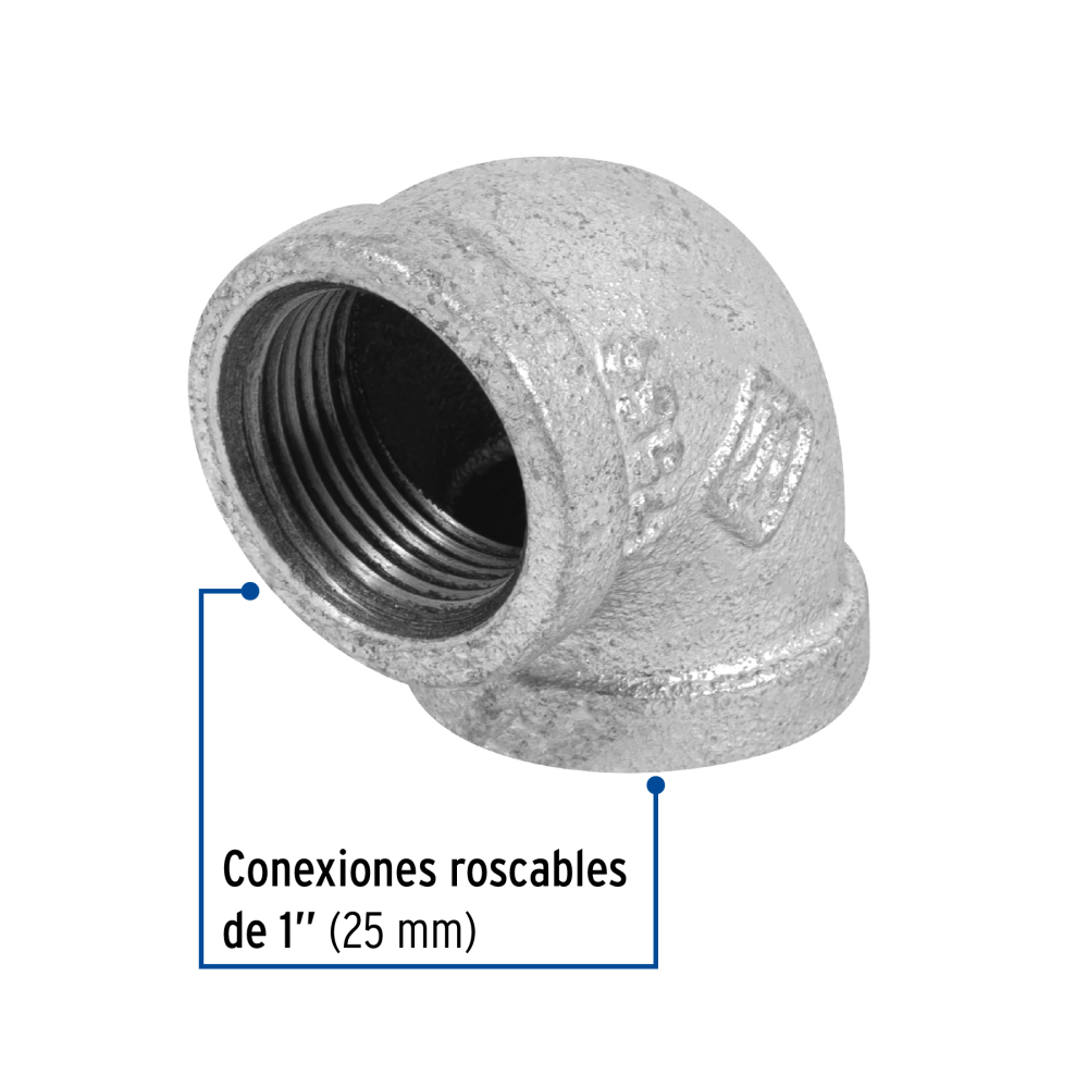 CG-503+FC1.jpg