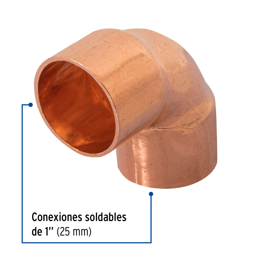 CC-563+FC1.jpg