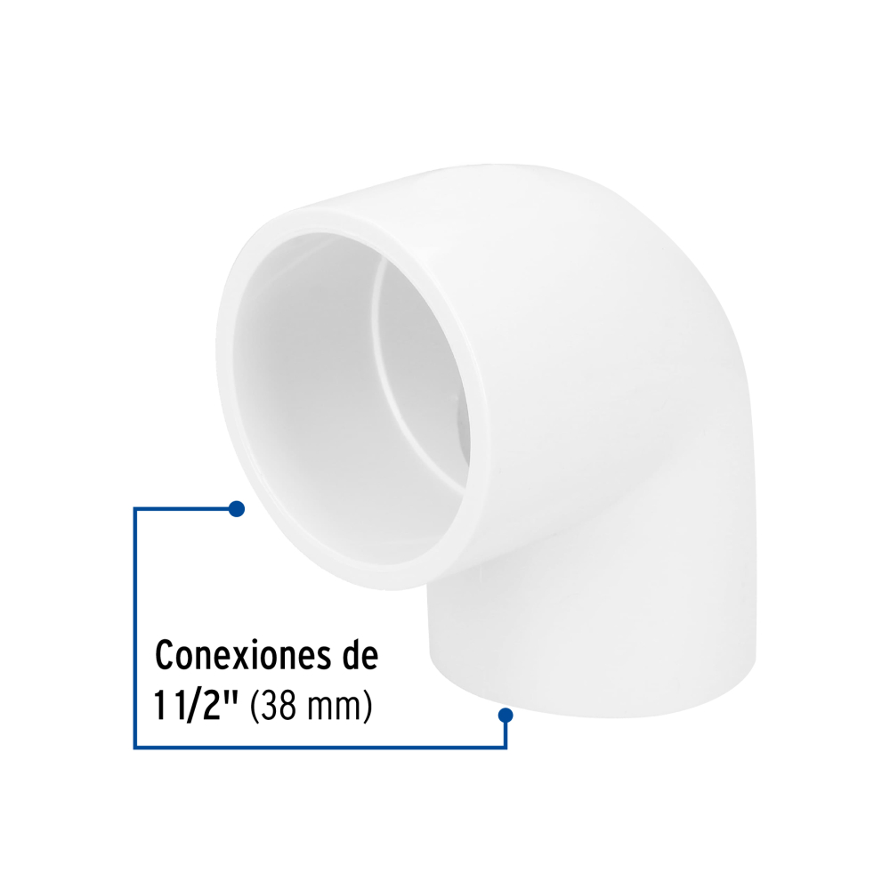 PVC-565+FC1.jpg