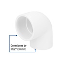 PVC-565+FC1.jpg
