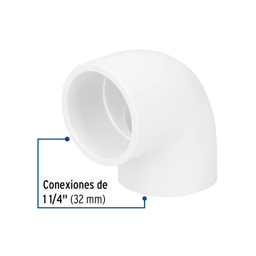 PVC-564+FC1.jpg
