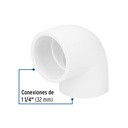 PVC-564+FC1.jpg
