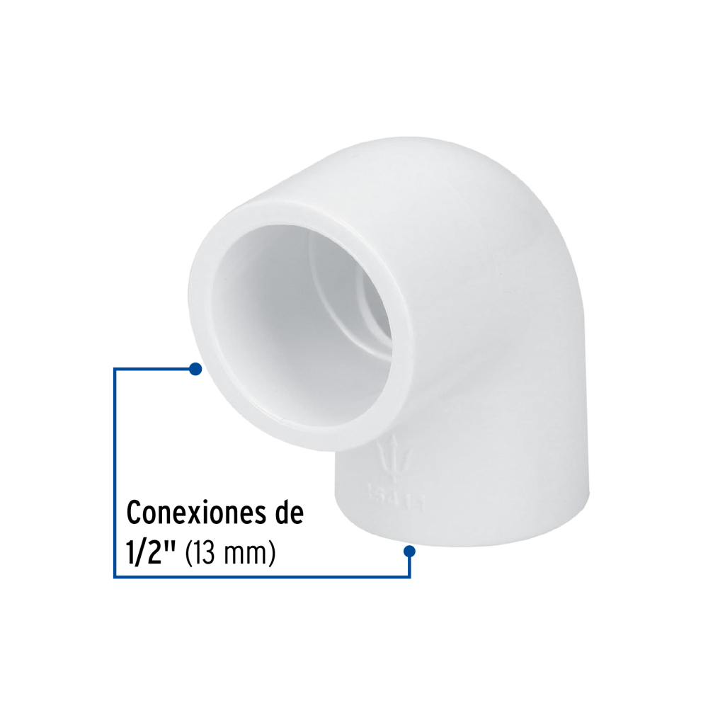 PVC-561+FC1.jpg