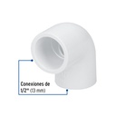 PVC-561+FC1.jpg