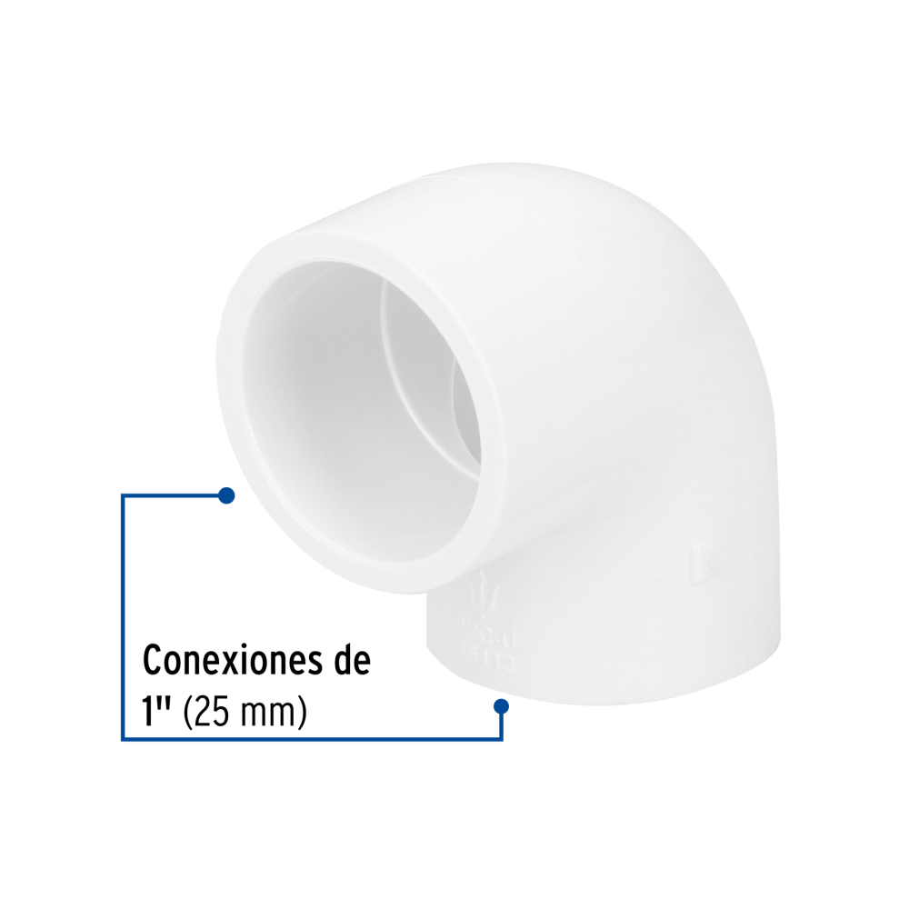 PVC-563+FC1.jpg
