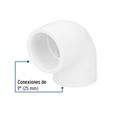 PVC-563+FC1.jpg