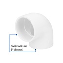 PVC-566+FC1.jpg
