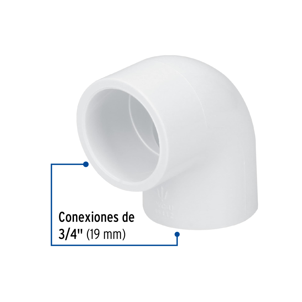 PVC-562+FC1.jpg