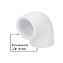 PVC-562+FC1.jpg