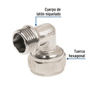 PPG-12M+FC1.jpg