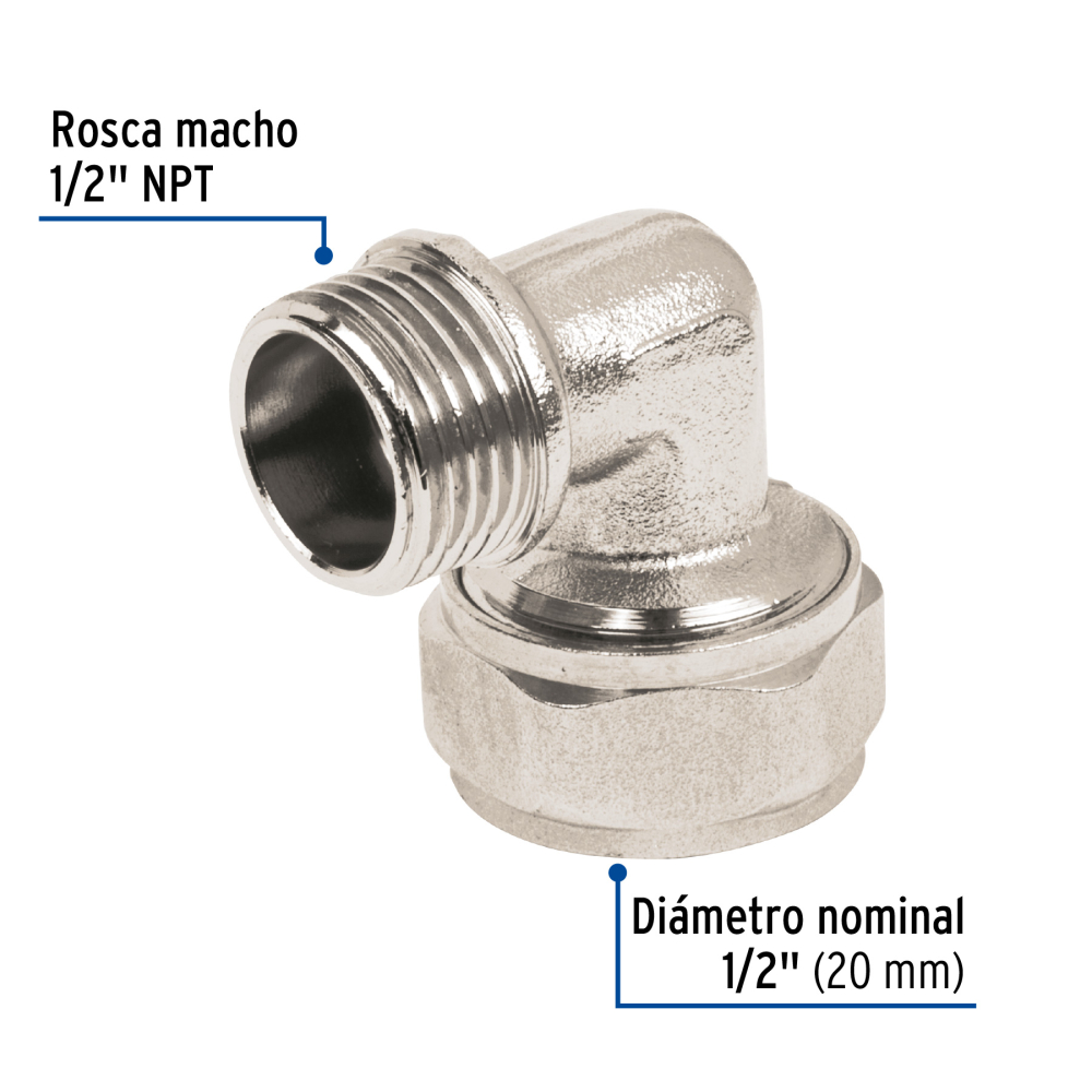 PPG-12M+FC2.jpg